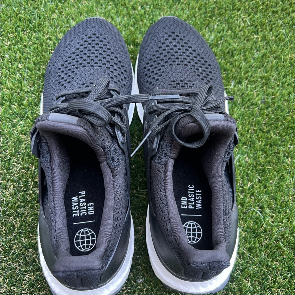 Adidas ultra boost